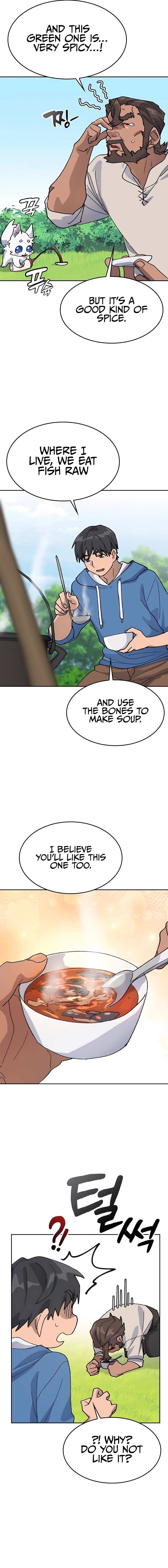 Page 9 of Chapter 34