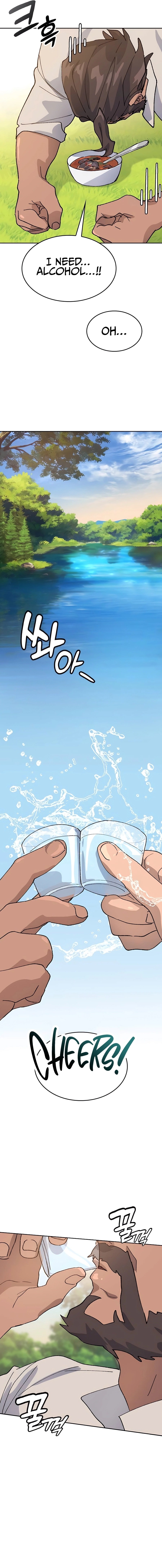 Page 10 of Chapter 34