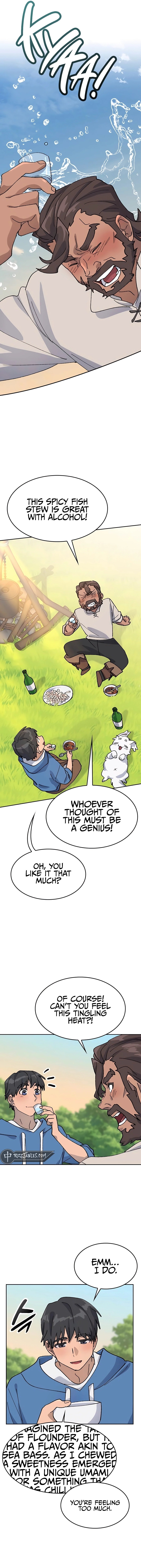 Page 11 of Chapter 34
