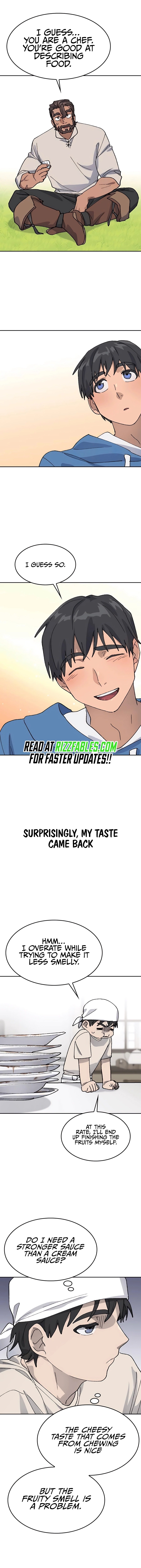 Page 12 of Chapter 34