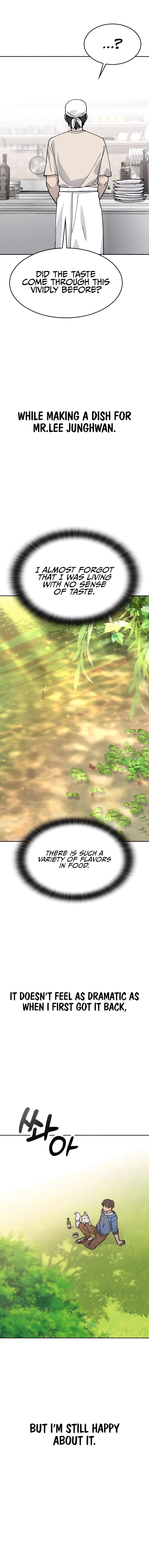 Page 13 of Chapter 34