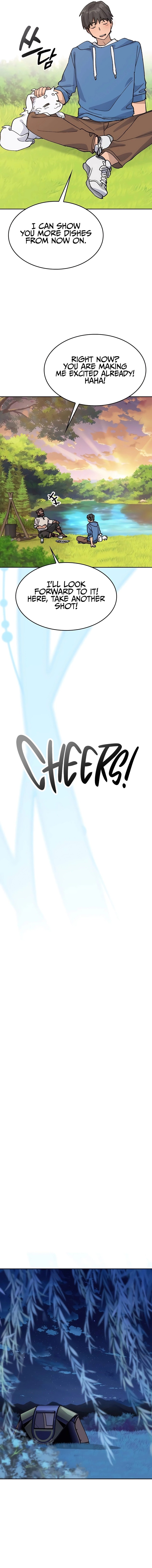 Page 14 of Chapter 34