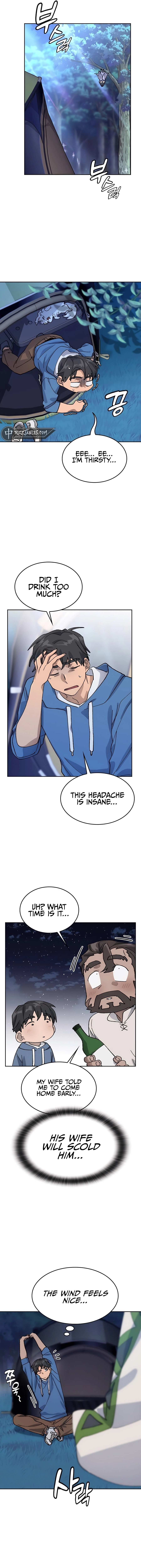 Page 15 of Chapter 34