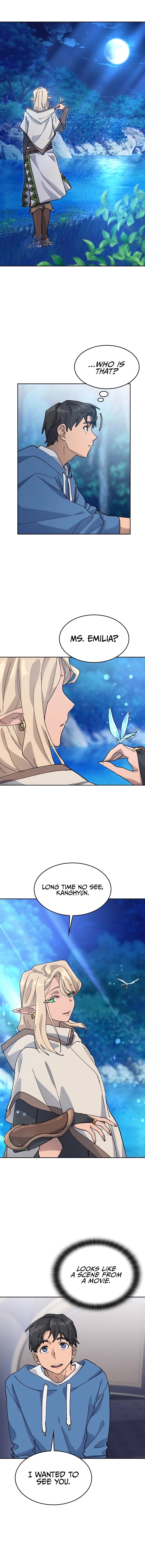 Page 16 of Chapter 34