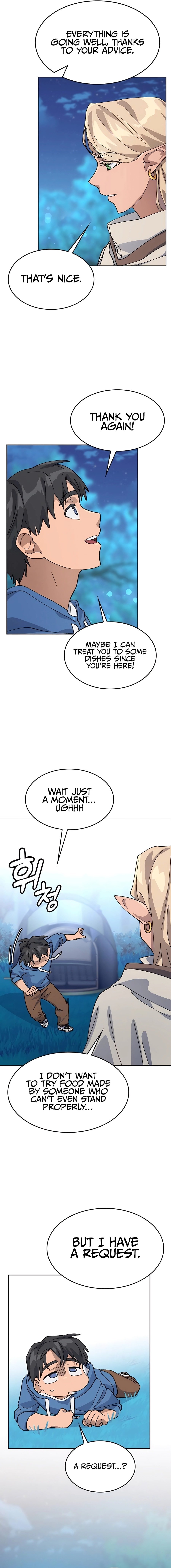 Page 17 of Chapter 34
