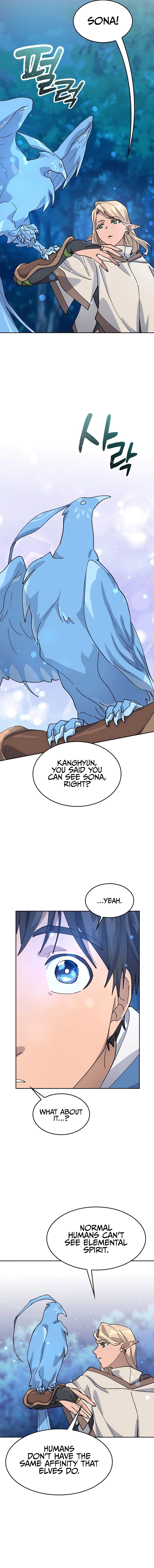 Page 18 of Chapter 34