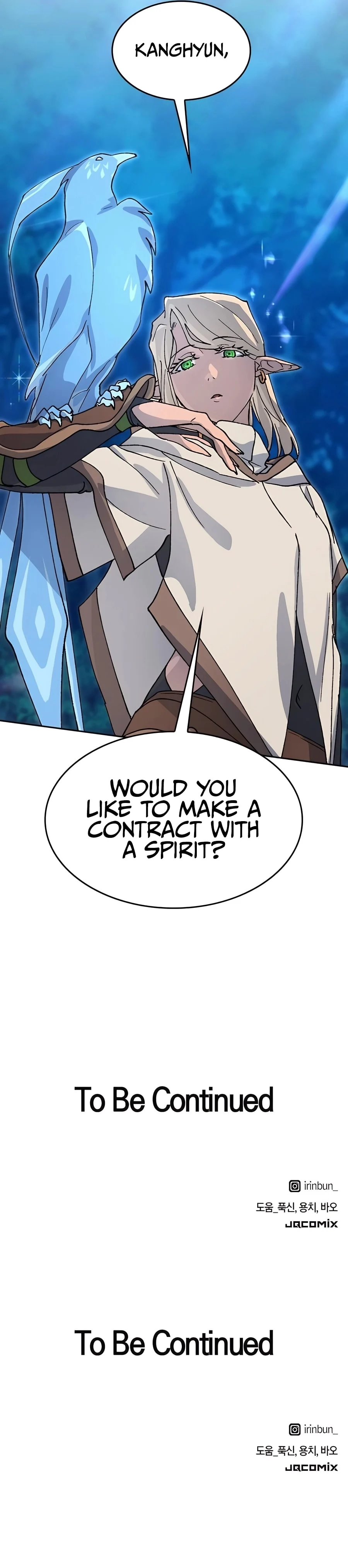 Page 20 of Chapter 34