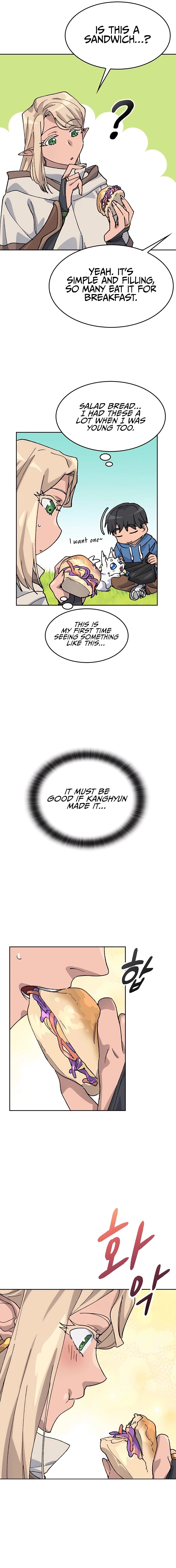 Page 13 of Chapter 35