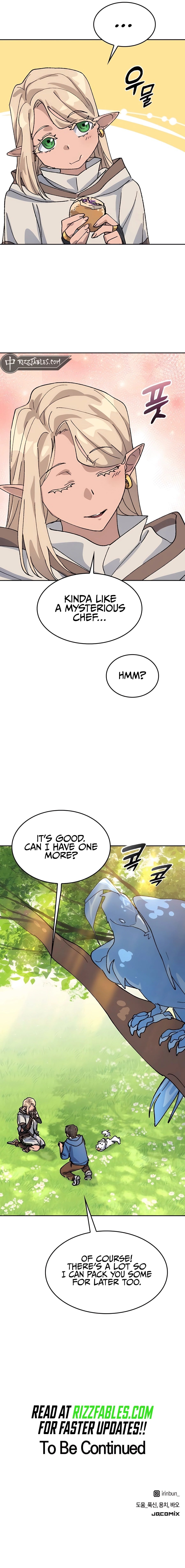 Page 15 of Chapter 35
