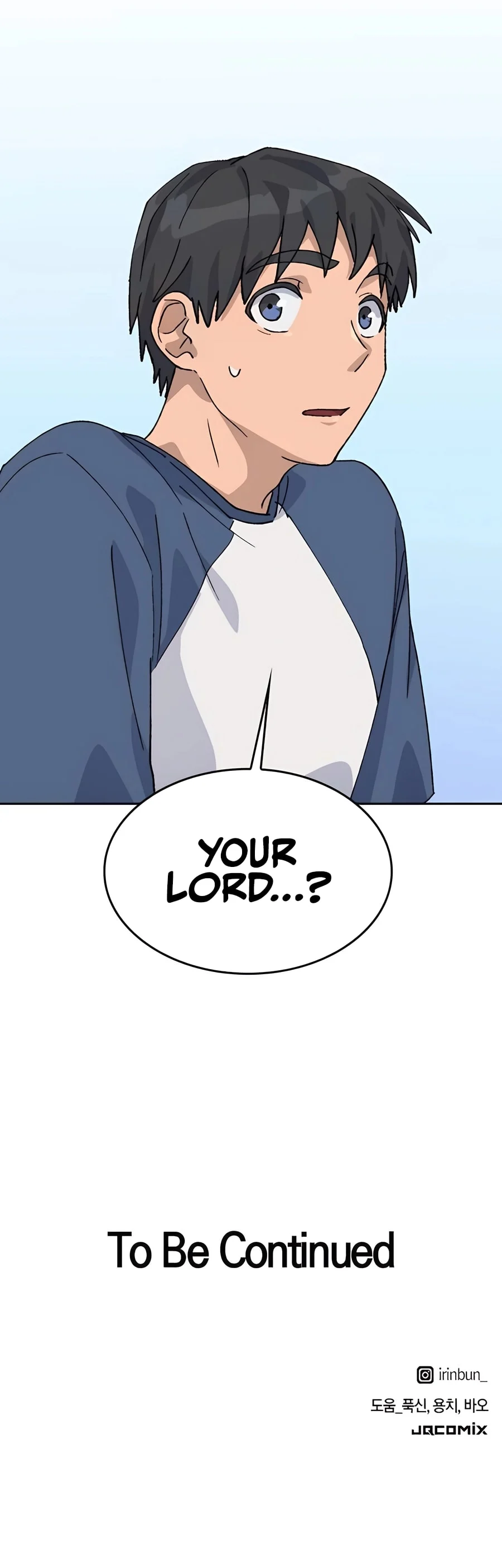 Page 14 of Chapter 37