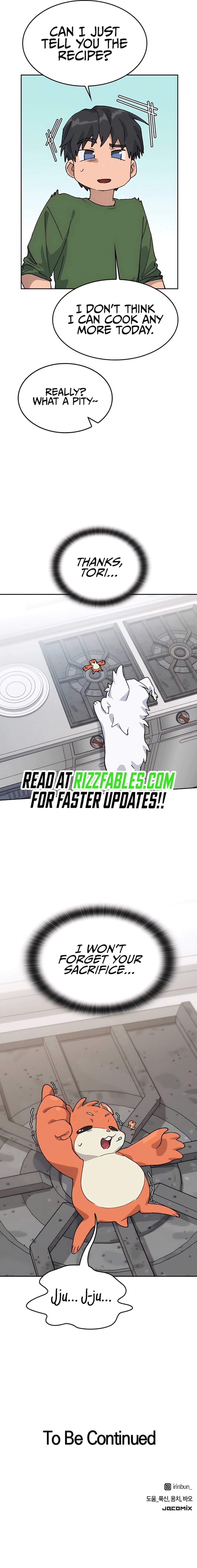 Page 15 of Chapter 38