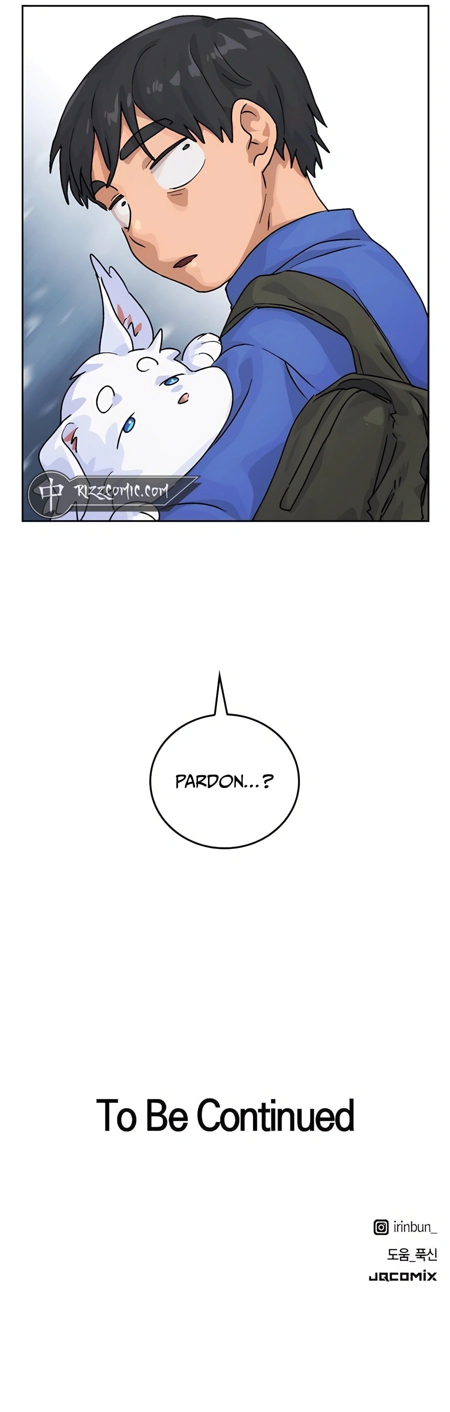 Page 17 of Chapter 4