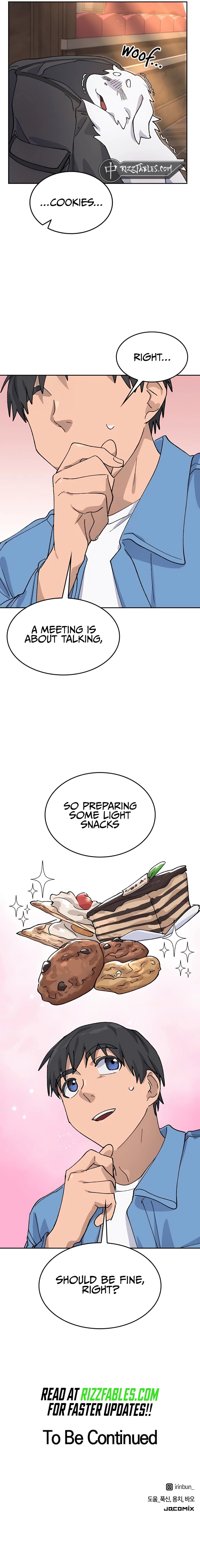 Page 11 of Chapter 40