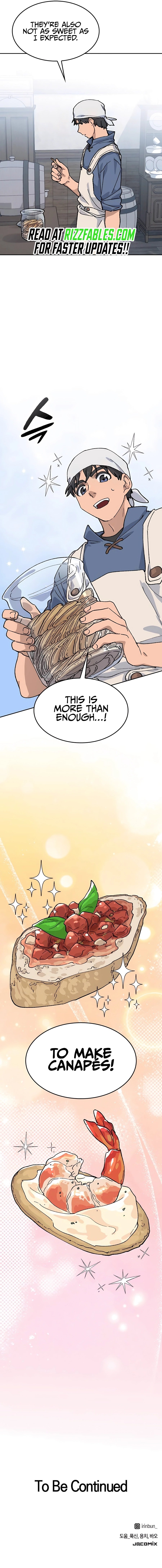 Page 12 of Chapter 41