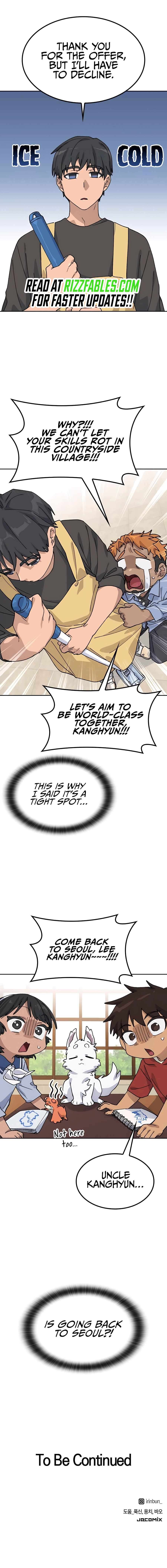 Page 12 of Chapter 43