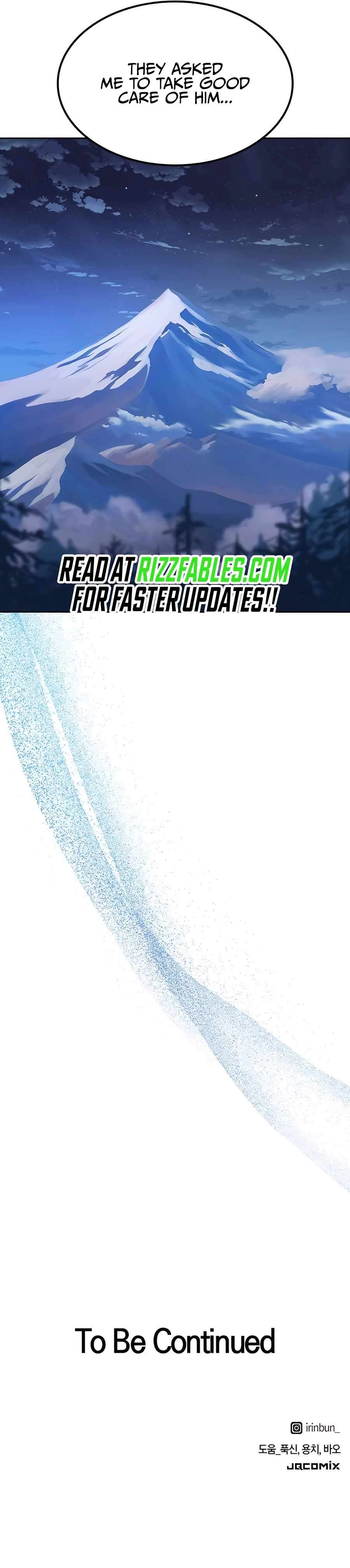 Page 13 of Chapter 47