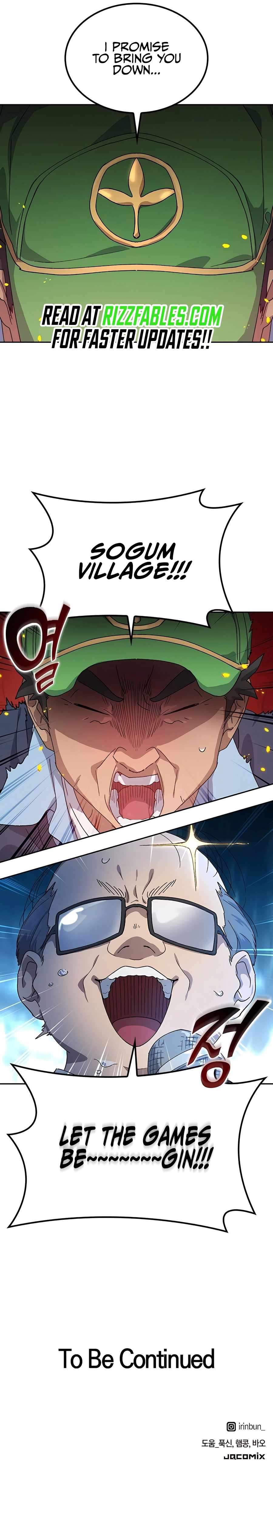 Page 12 of Chapter 48