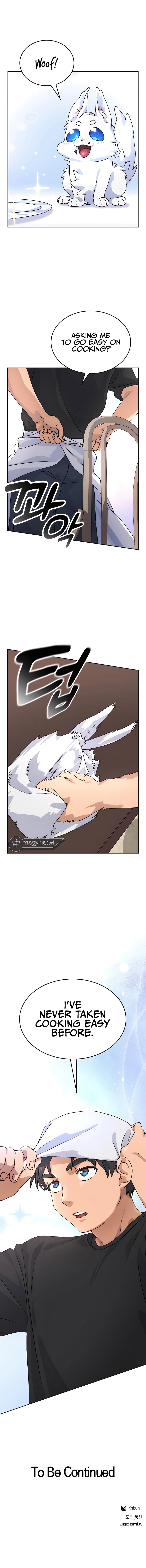 Page 13 of Chapter 5