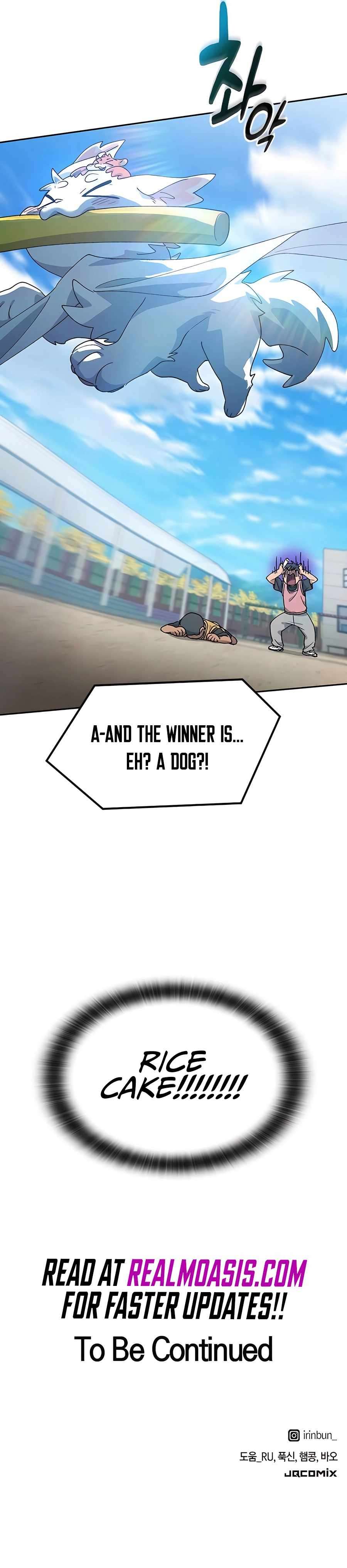 Page 13 of Chapter 50