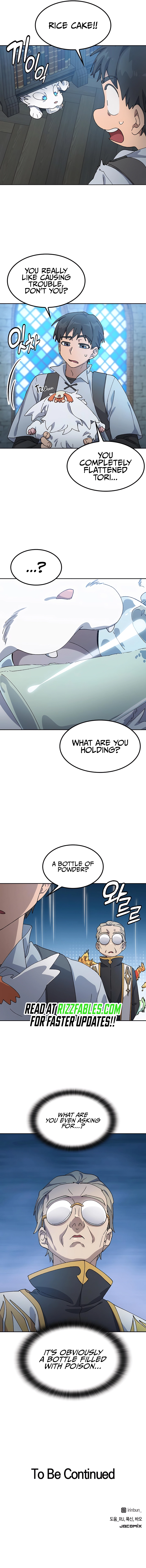 Page 11 of Chapter 53