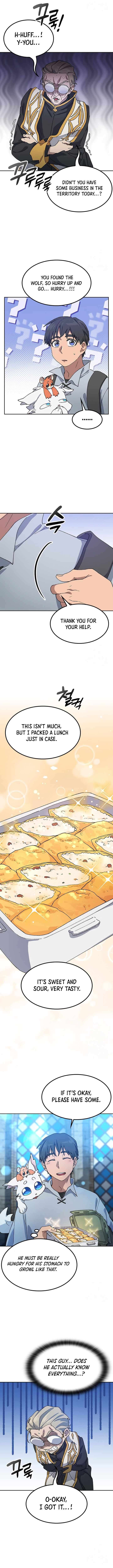 Page 3 of Chapter 54