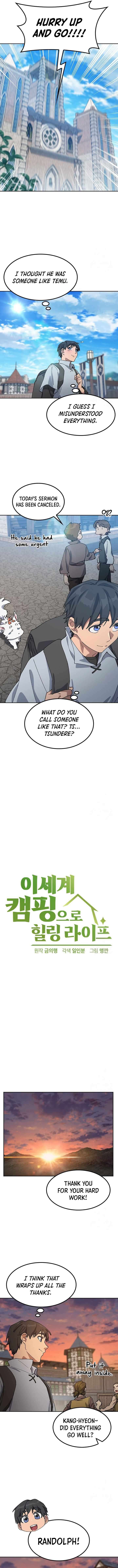 Page 4 of Chapter 54
