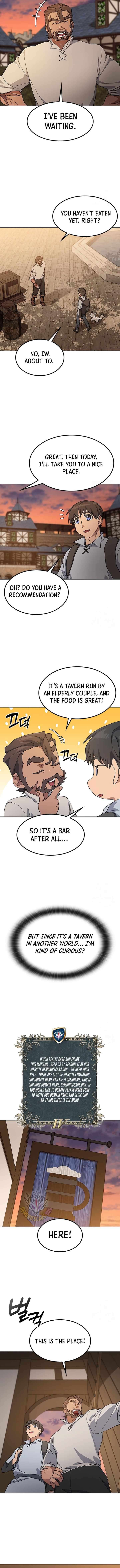 Page 5 of Chapter 54