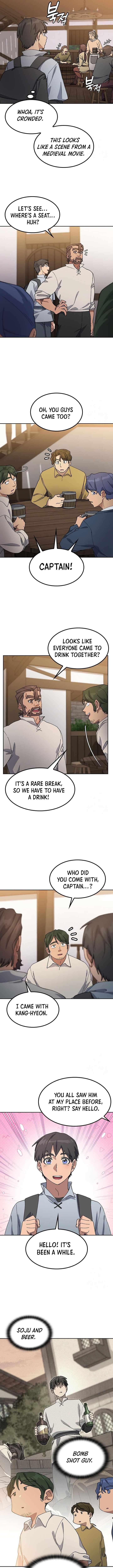 Page 6 of Chapter 54