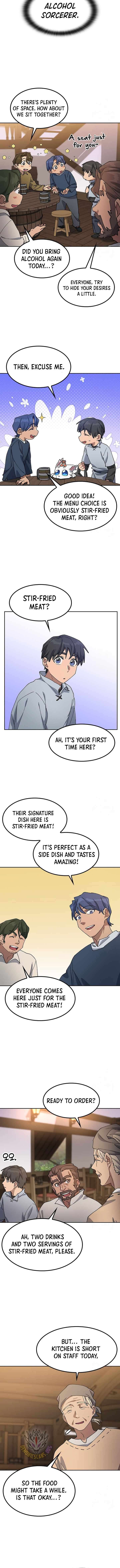 Page 7 of Chapter 54
