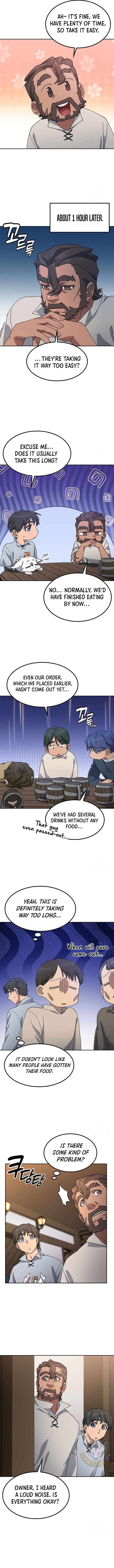 Page 8 of Chapter 54