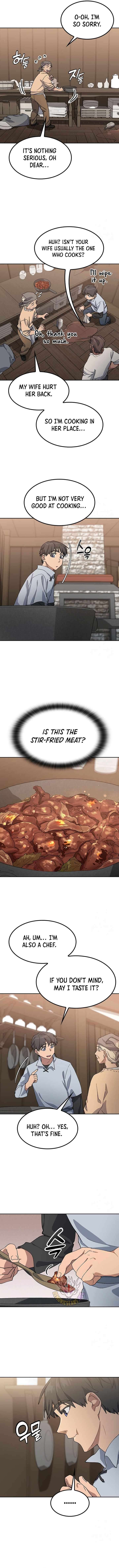 Page 9 of Chapter 54