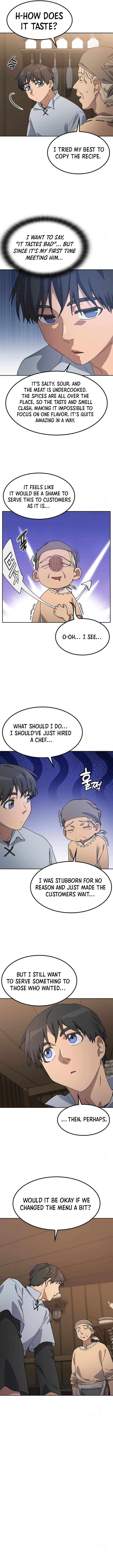 Page 10 of Chapter 54