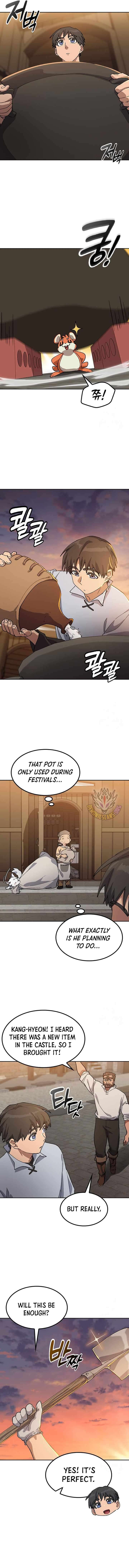 Page 11 of Chapter 54