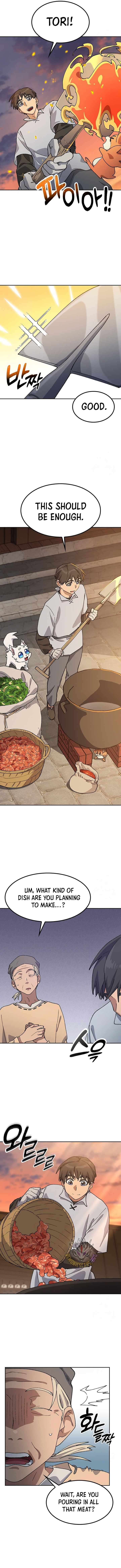 Page 12 of Chapter 54