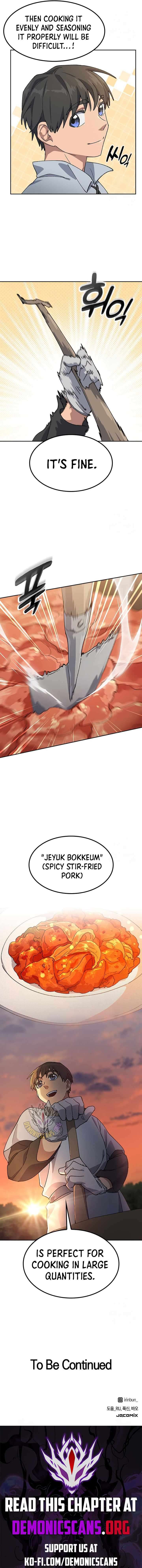Page 13 of Chapter 54