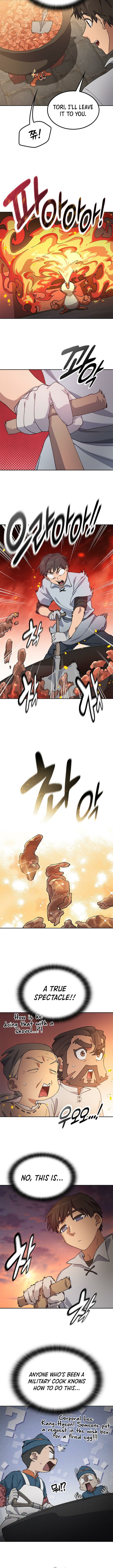 Page 2 of Chapter 55