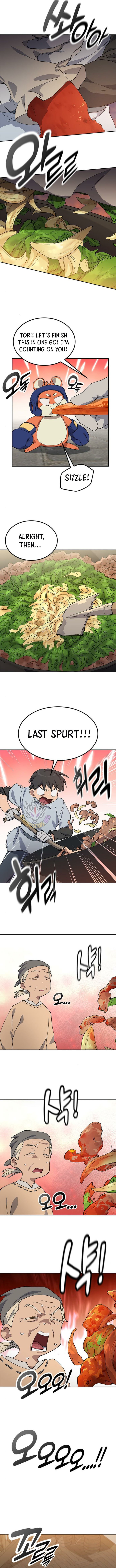 Page 3 of Chapter 55
