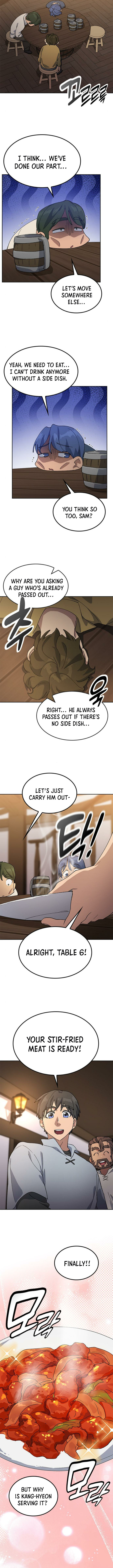 Page 4 of Chapter 55