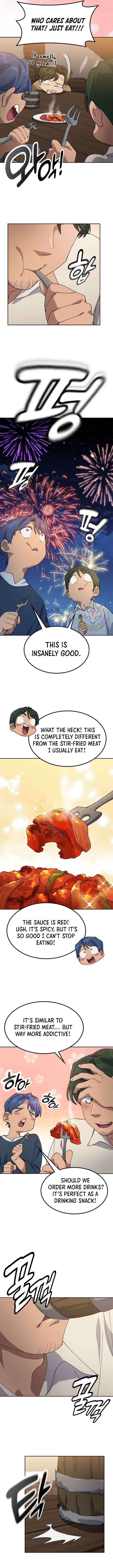 Page 5 of Chapter 55