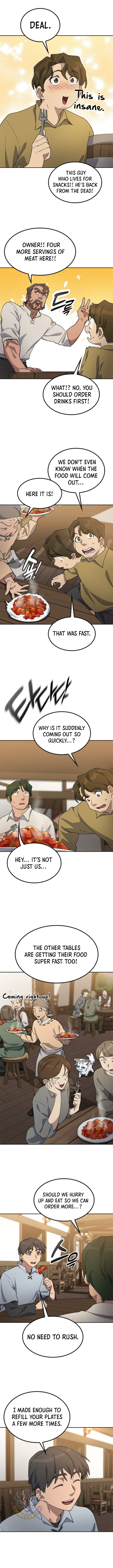 Page 6 of Chapter 55