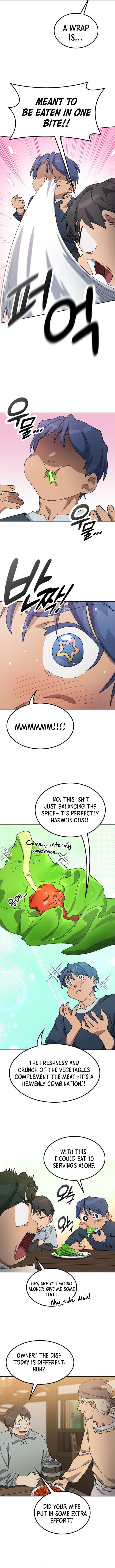 Page 8 of Chapter 55
