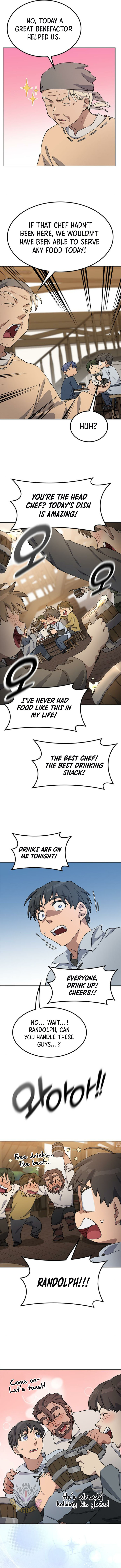 Page 9 of Chapter 55