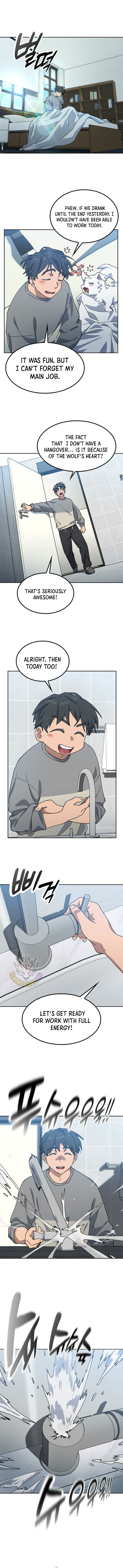 Page 11 of Chapter 55