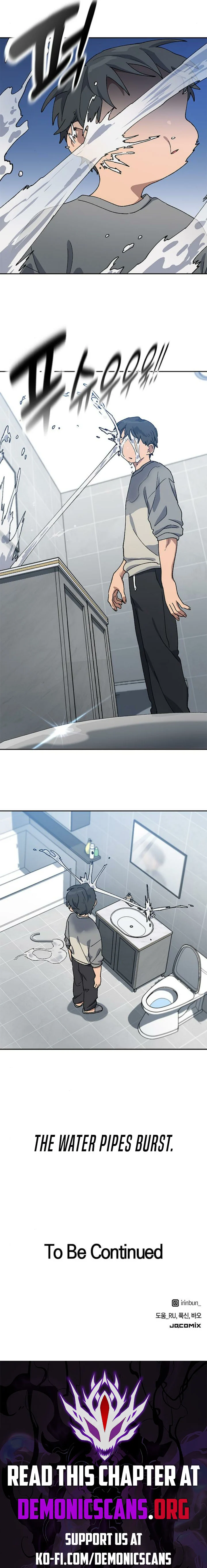 Page 12 of Chapter 55