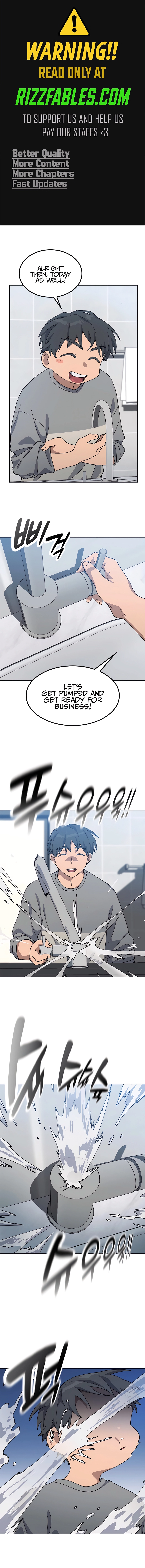 Page 1 of Chapter 56