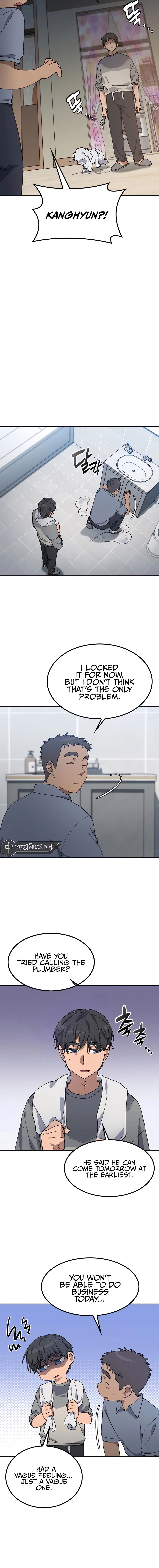 Page 3 of Chapter 56