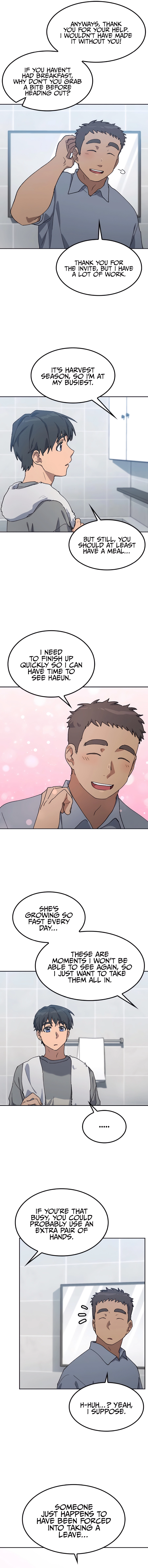 Page 4 of Chapter 56