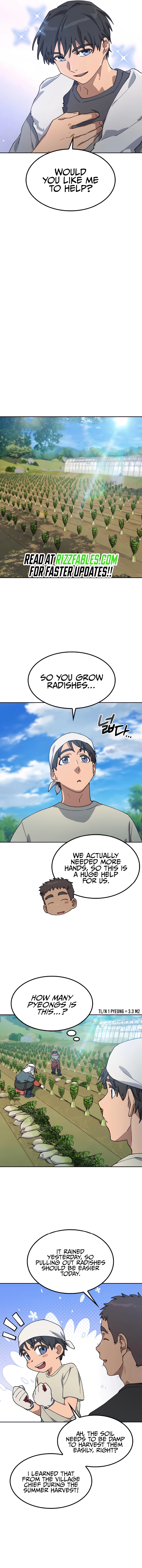Page 5 of Chapter 56