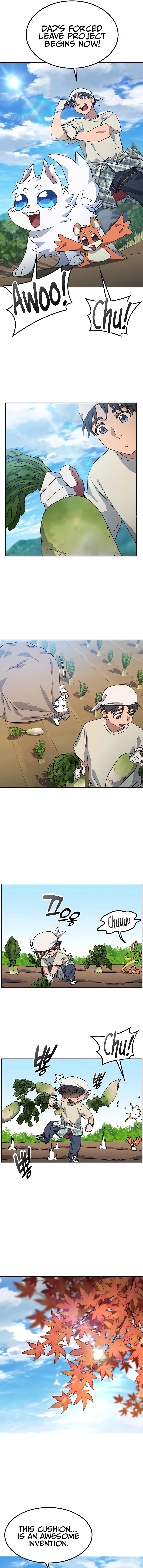 Page 7 of Chapter 56