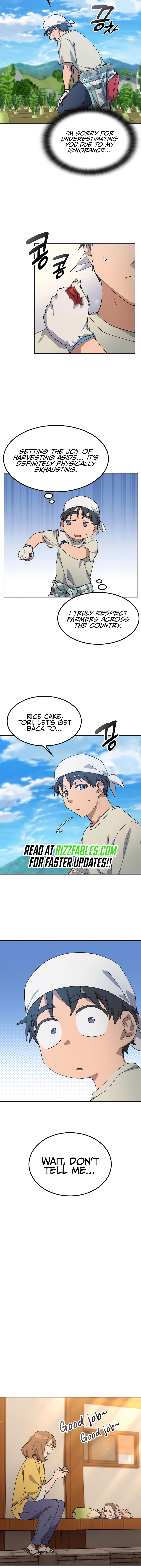 Page 8 of Chapter 56